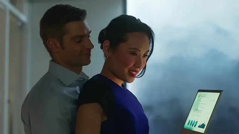 vida sexual temporada 2 netflix marzo 2023 vida sexual temporada 2 netflix marzo 2023