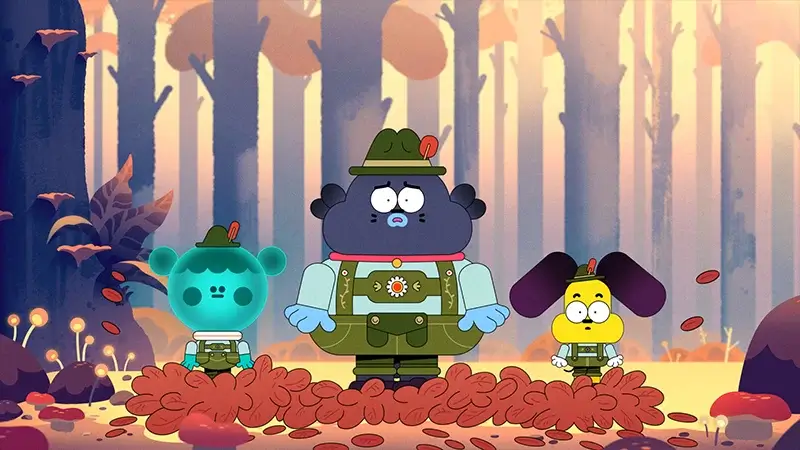 perdimos nuestro netflix humano marzo de 2023 perdimos nuestro netflix humano marzo de 2023