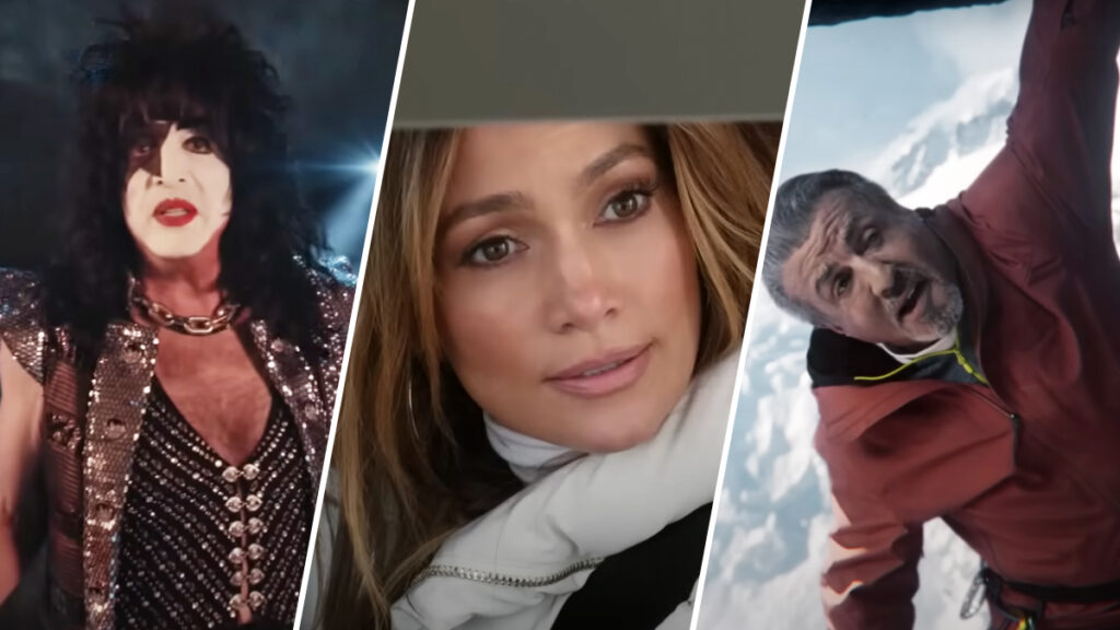 Uno por uno: los espectaculares comerciales emitidos durante el Super Bowl