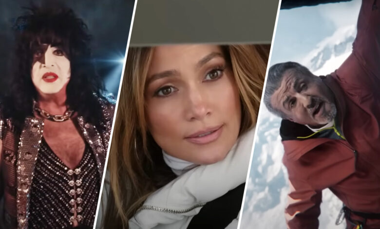 Uno por uno: los espectaculares comerciales emitidos durante el Super Bowl