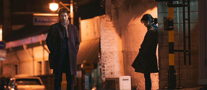 mi señor mejores dramas criminales en netflix según imdb y tomates podridos