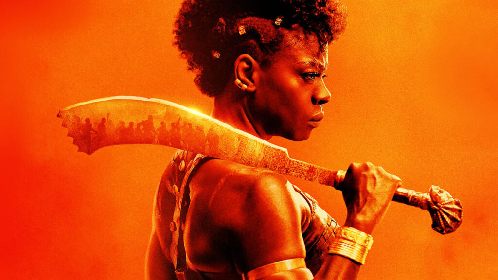 Novedades de Netflix y las 10 mejores películas y series: 16 de febrero de 2023