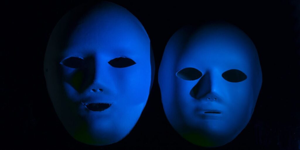 Los humanos podrían no sobrevivir a la Cuarta Revolución Industrial, dice un líder mundial