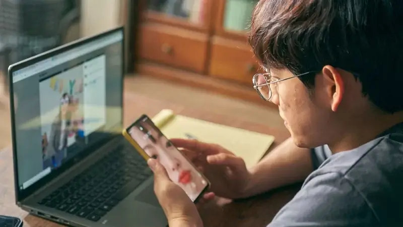 película de netflix desbloqueada película de netflix desbloqueada