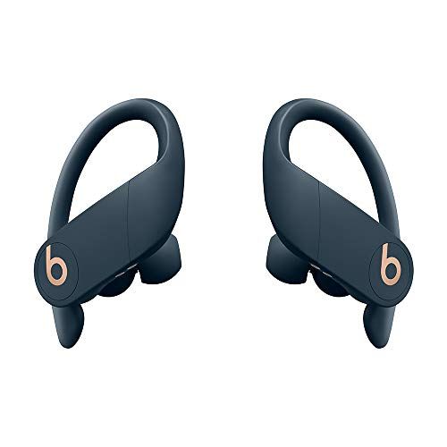 Auriculares inalámbricos Powerbeats Pro Auriculares inalámbricos Powerbeats Pro