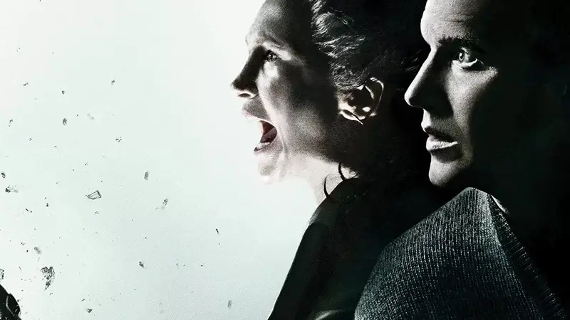 el conjuro 2 nuevo en netflix el conjuro 2 nuevo en netflix