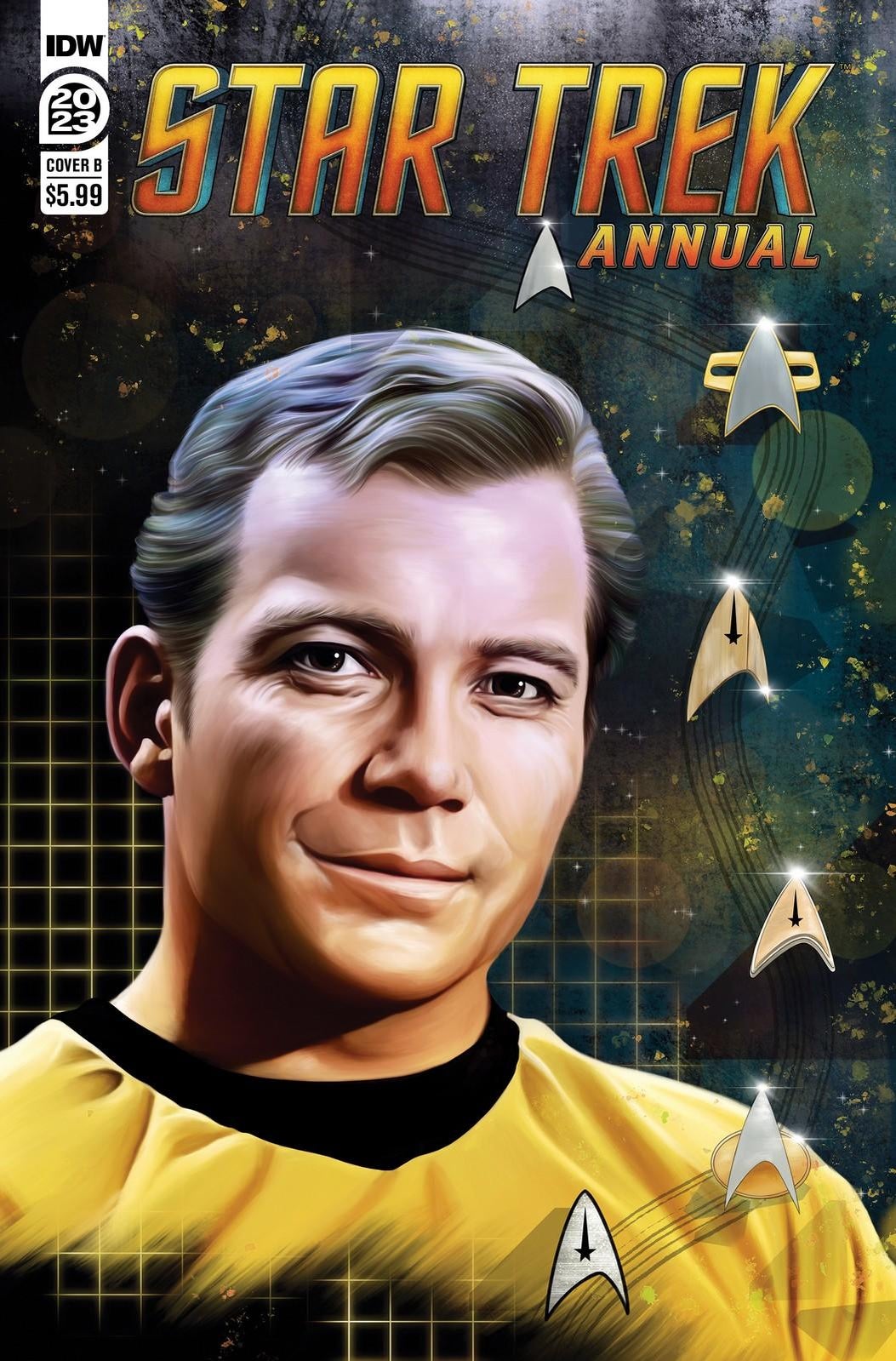 star-trek-annual-2023-steffi-hochriegl-portada.jpg star-trek-annual-2023-steffi-hochriegl-portada.jpg