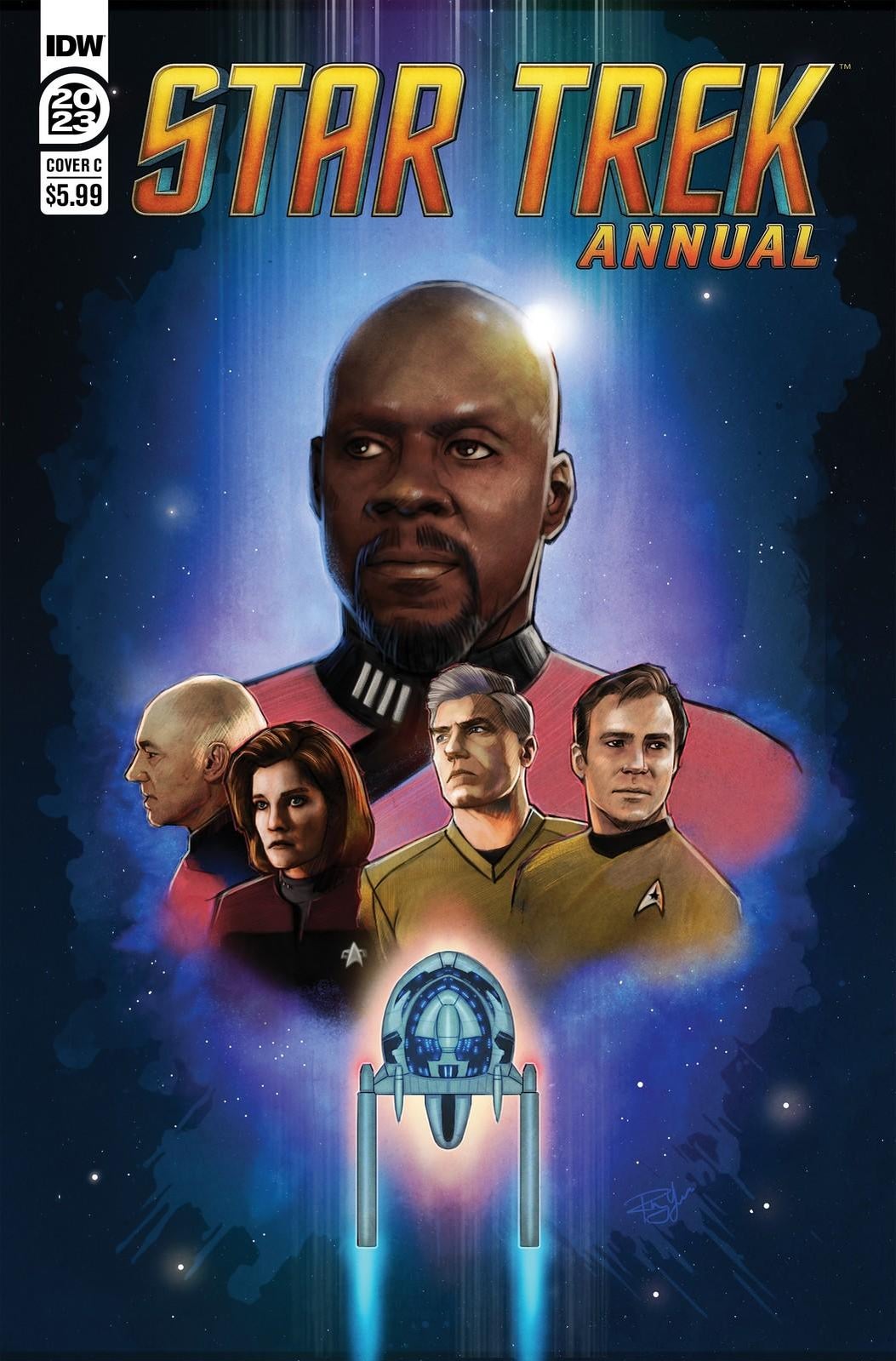 star-trek-annual-2023-rhys-yorke-portada.jpg star-trek-annual-2023-rhys-yorke-portada.jpg