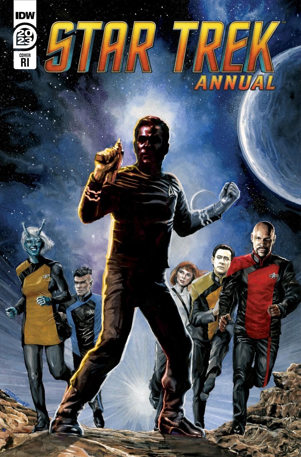 star-trek-annual-2023-jk-woodward-portada.jpg star-trek-annual-2023-jk-woodward-portada.jpg