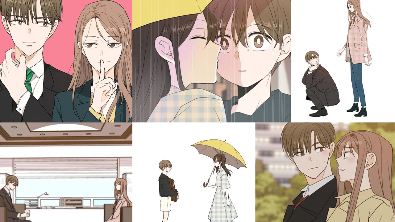 nos vemos en mi vida número 19 netflix k drama todo lo que sabemos hasta ahora tomas webtoon