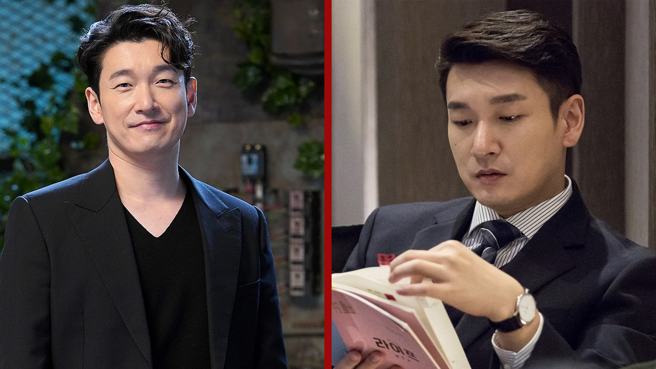 cho seung woo abogado de divorcio shin temporada 1 netflix k drama cho seung woo abogado de divorcio shin temporada 1 netflix k drama