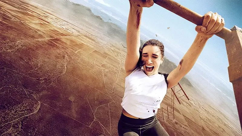 película de otoño netflix reino unido marzo de 2023 película de otoño netflix reino unido marzo de 2023