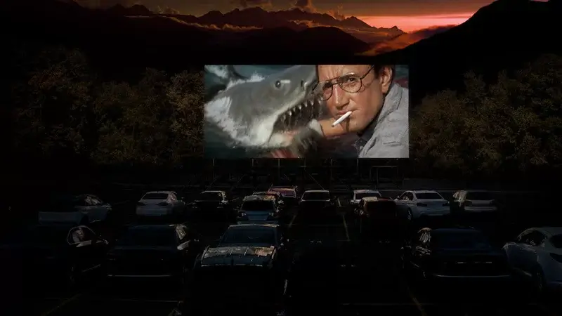 ver series de netflix ver series de netflix