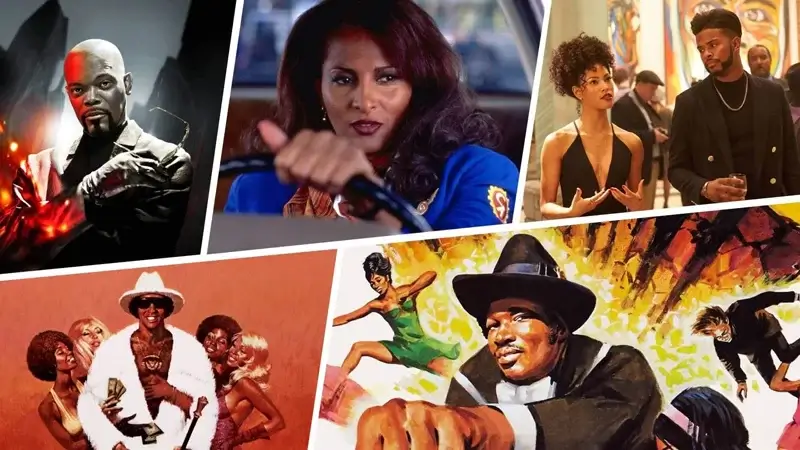 es lo suficientemente negro para ti netflix es lo suficientemente negro para ti netflix