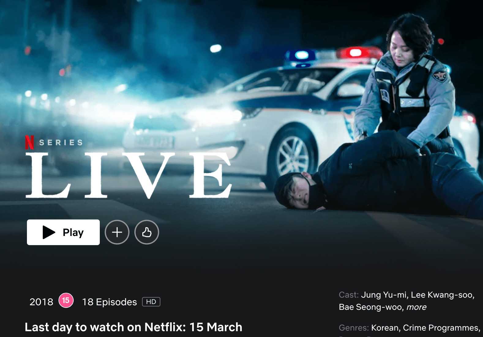 Captura de pantalla 2023 02 22 a las 10.58.53