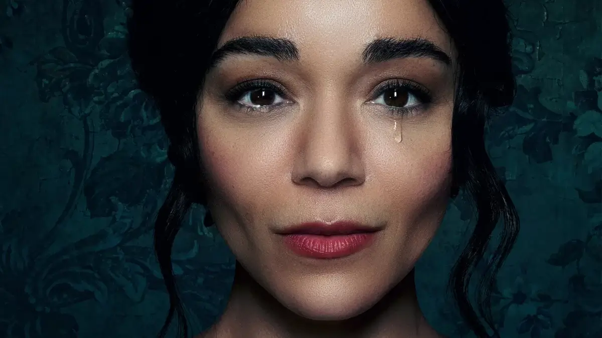 los callejeros nuevo en netflix 22 de febrero de 2023 los callejeros nuevo en netflix 22 de febrero de 2023