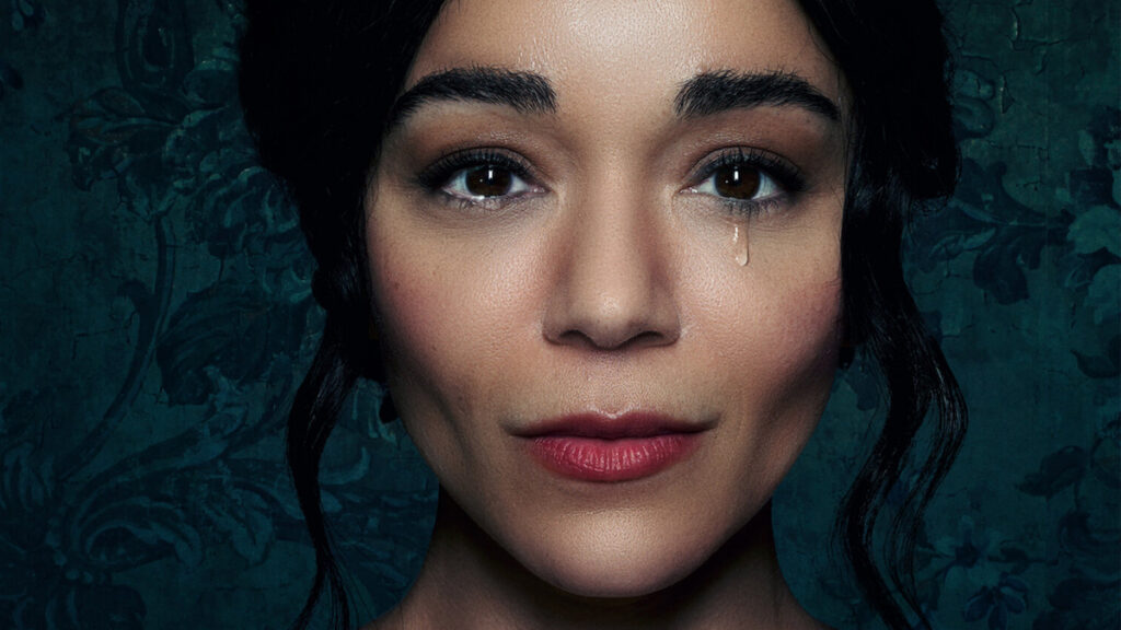 Novedades de Netflix y las 10 mejores películas y series: 22 de febrero de 2023