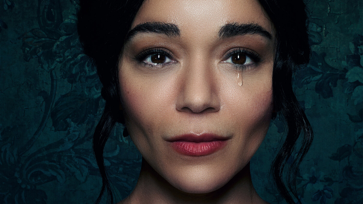 Novedades de Netflix y las 10 mejores películas y series: 22 de febrero de 2023