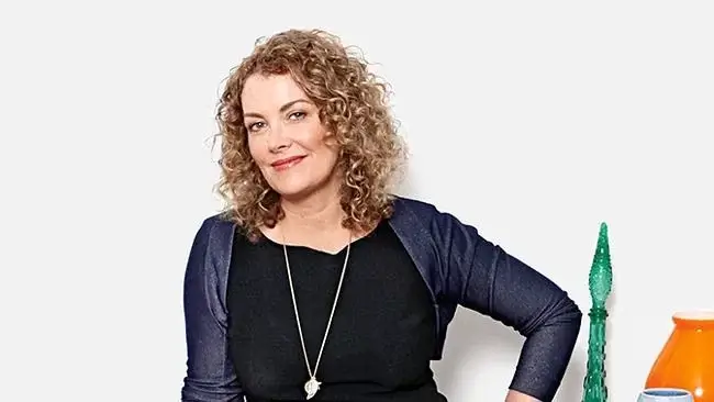 1d0a5e1046eca6647b6669d1fd6b5973 1d0a5e1046eca6647b6669d1fd6b5973