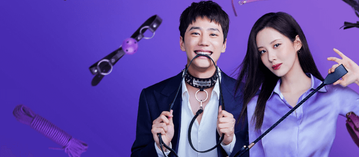 ama y ata las mejores películas coreanas en netflix según las reseñas de letterboxd