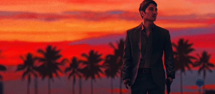 noche en el paraiso las mejores peliculas coreanas en netflix segun las criticas de letterboxd