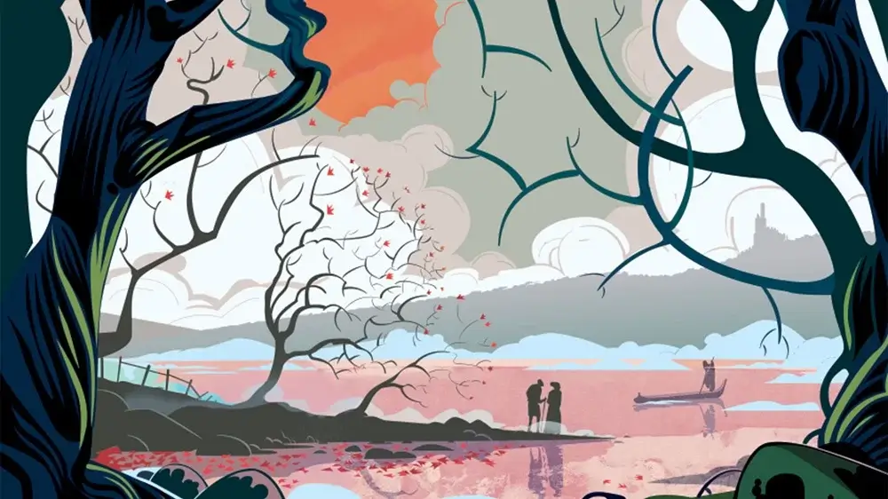 arte gigante enterrado arte gigante enterrado