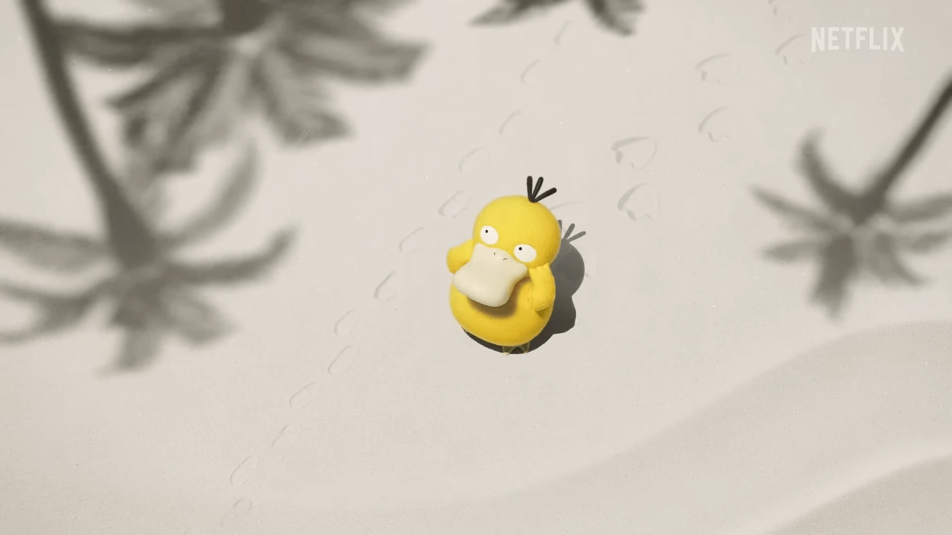 Pokémon presenta 2.27.2023 7 44 captura de pantalla Pokémon presenta 2.27.2023 7 44 captura de pantalla