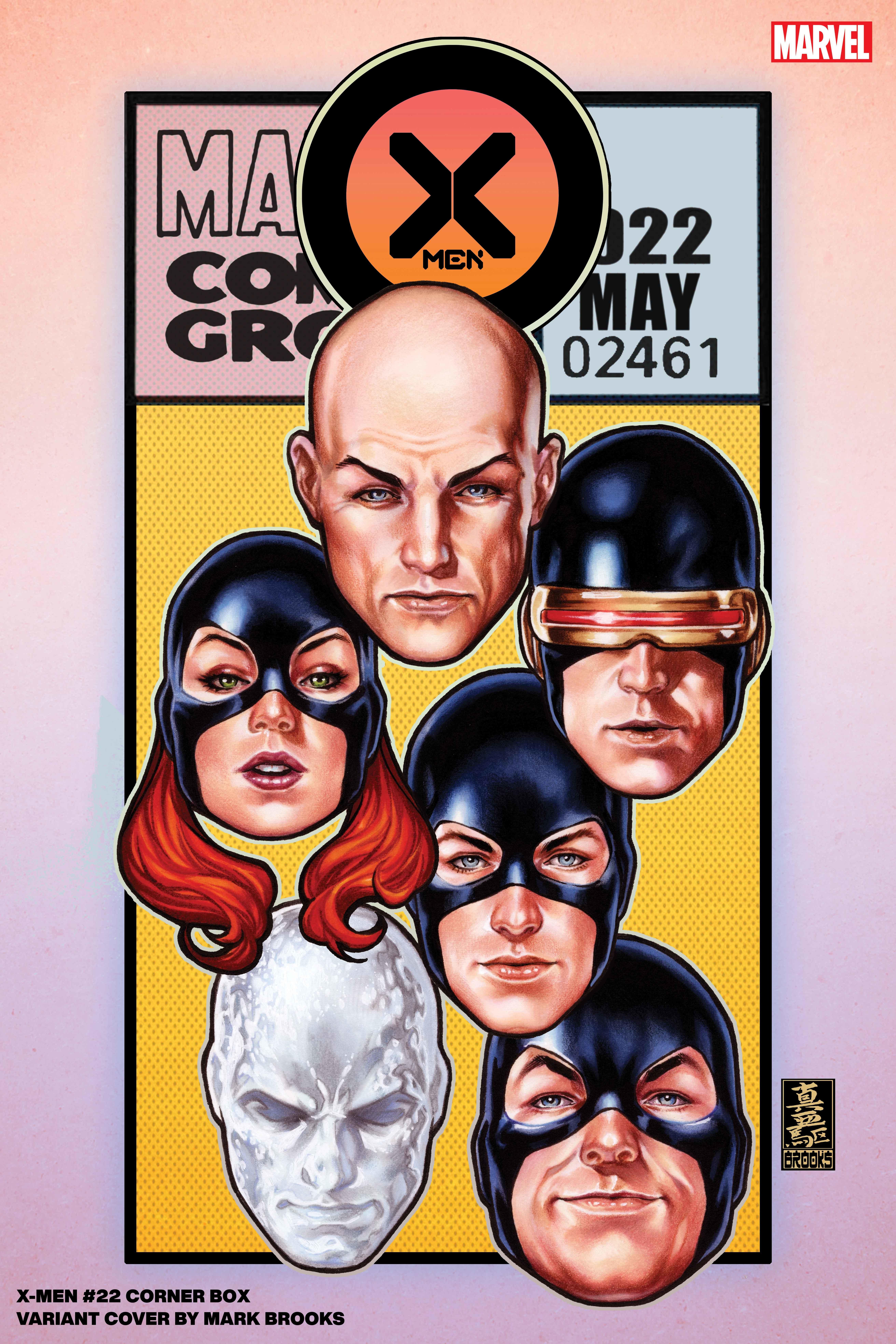 xmen22-cornerboxvariant.jpg xmen22-cornerboxvariant.jpg