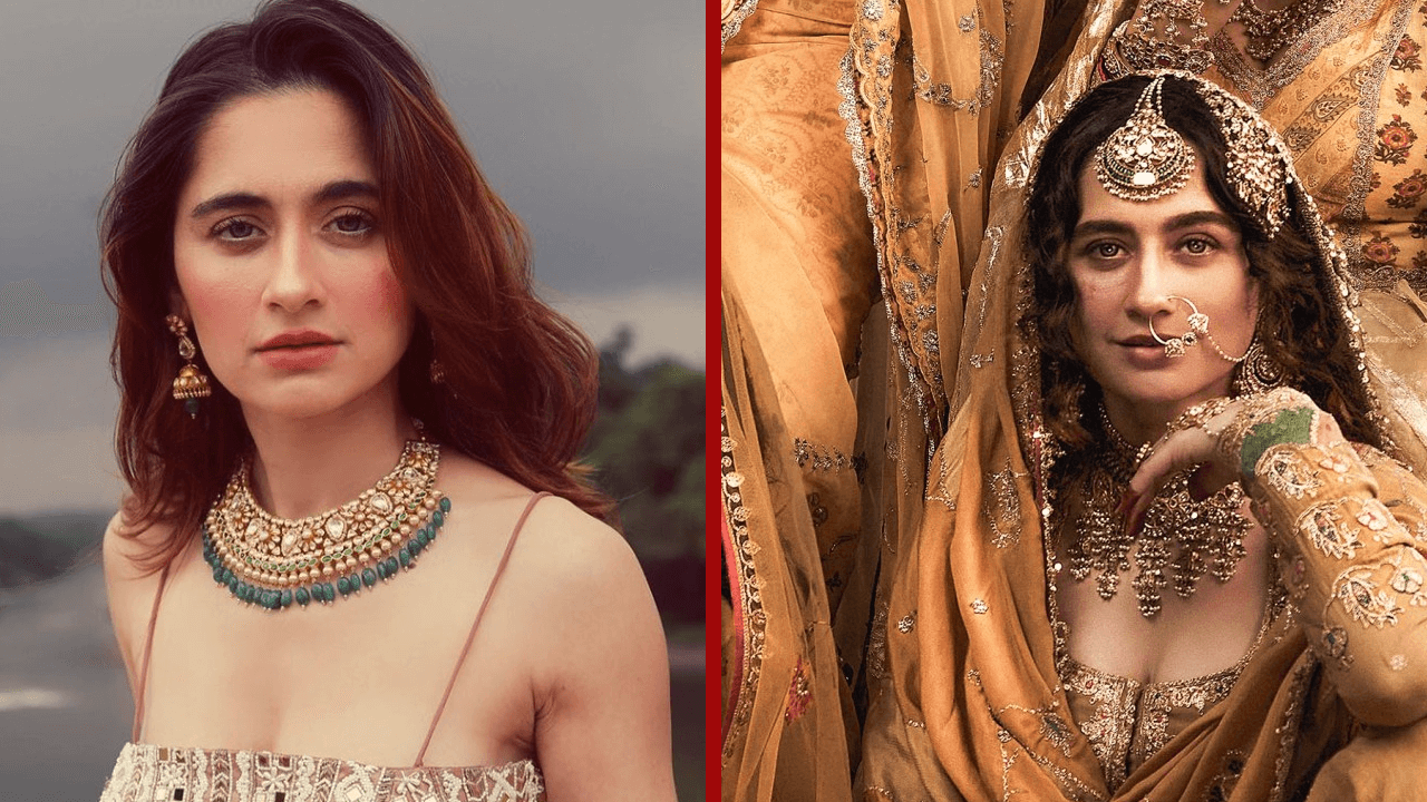 Sanjeeda Sheikh Heeramandi Indian Netfix Serie dramática histórica Todo lo que sabemos hasta ahora Sanjeeda Sheikh Heeramandi Indian Netfix Serie dramática histórica Todo lo que sabemos hasta ahora