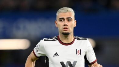 (2-3) El Fulham solventa el 'replay' y se cita con el Leeds en octavos