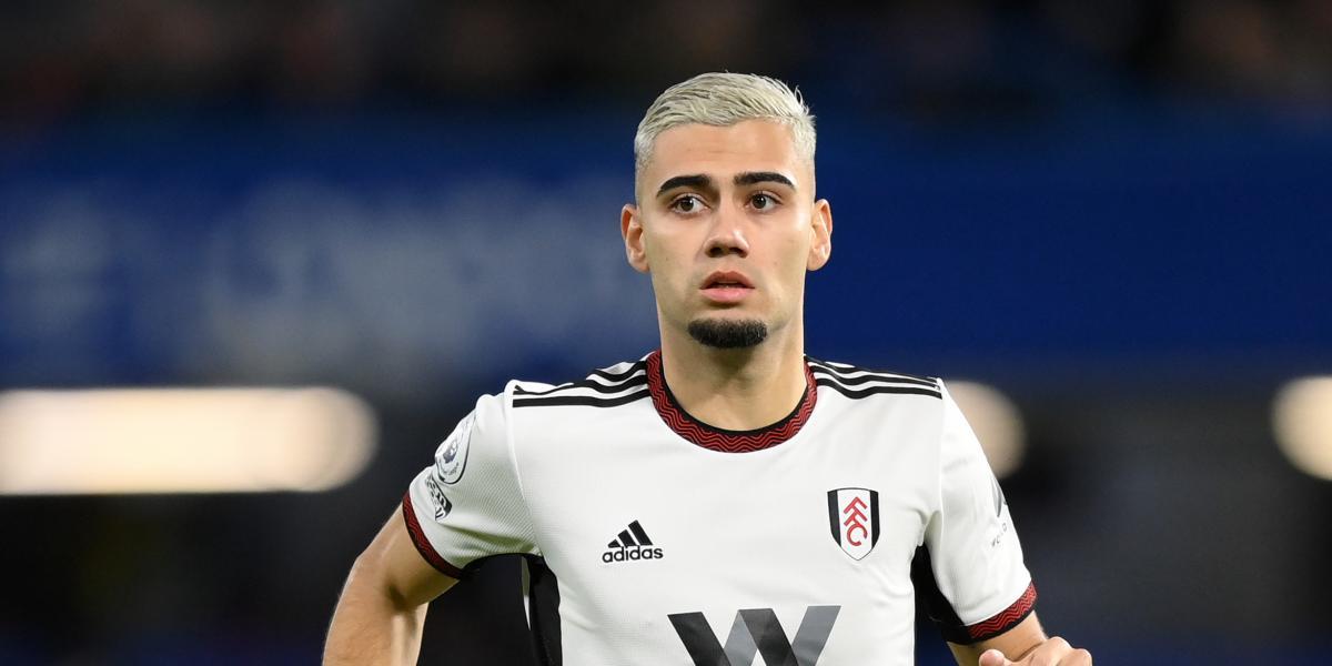 (2-3) El Fulham solventa el 'replay' y se cita con el Leeds en octavos