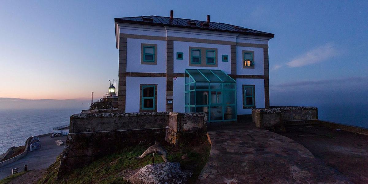 20 lugares increíbles en Galicia que te enamorarán