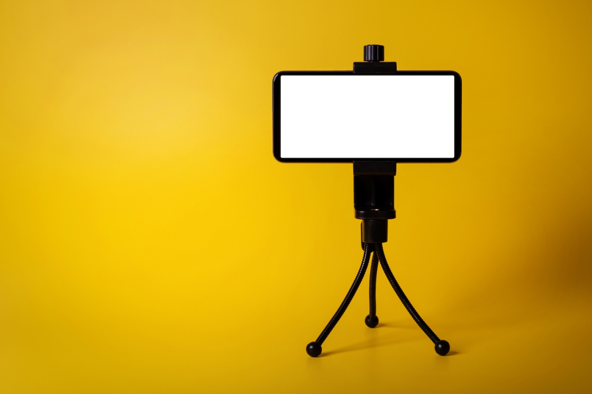 4 consejos de contenido de video para el marketing de crecimiento de su empresa emergente