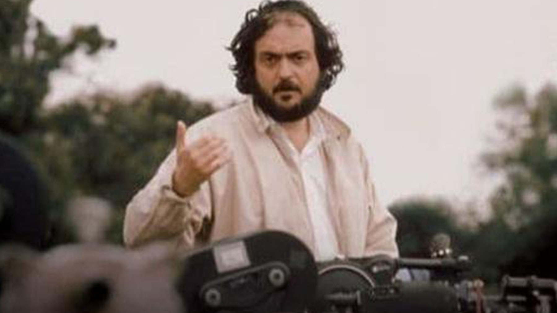 5 documentales sobre cine que puedes encontrar en Filmin