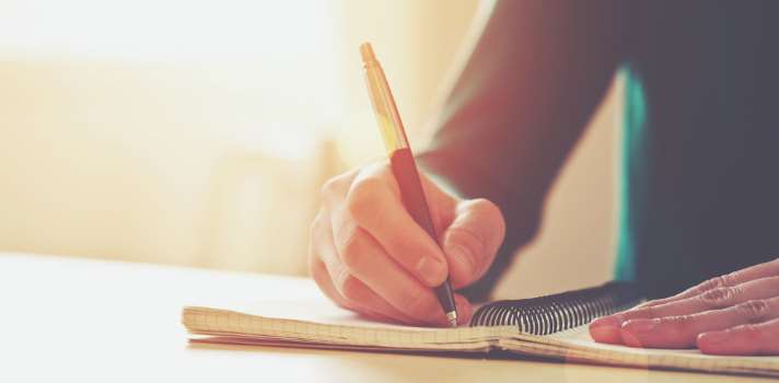 5 faltas de ortografía comunes en el castellano y cómo evitarlos