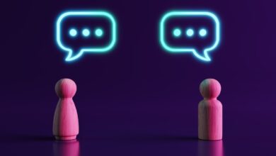 5 preguntas que los gerentes emergentes deben hacerse antes de seleccionar LP