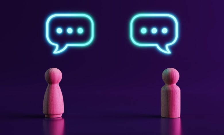 5 preguntas que los gerentes emergentes deben hacerse antes de seleccionar LP