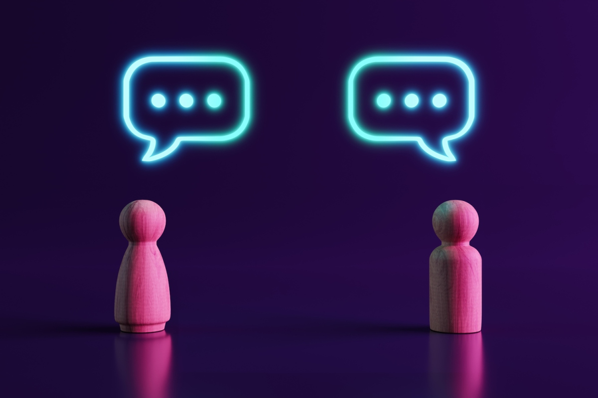 5 preguntas que los gerentes emergentes deben hacerse antes de seleccionar LP