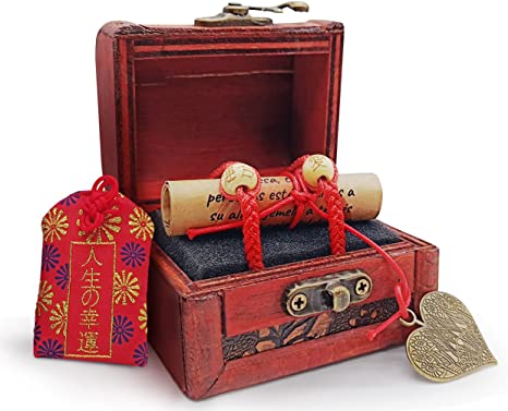 5 regalos originales para hacer en San Valentín