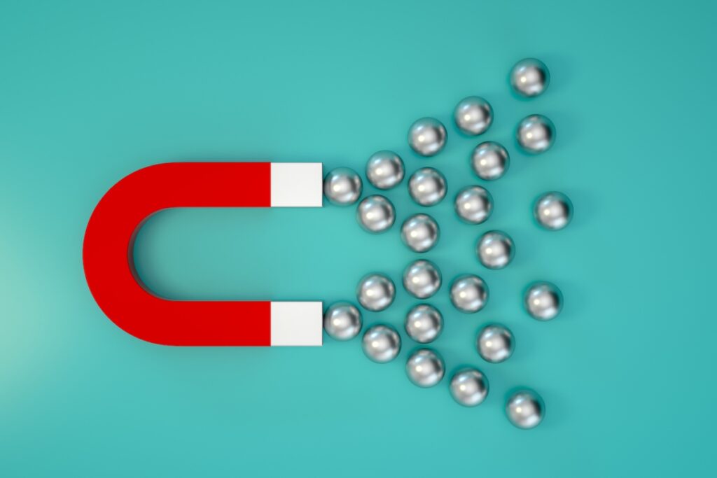 5 tácticas para gestionar la adquisición de clientes de pago durante una recesión