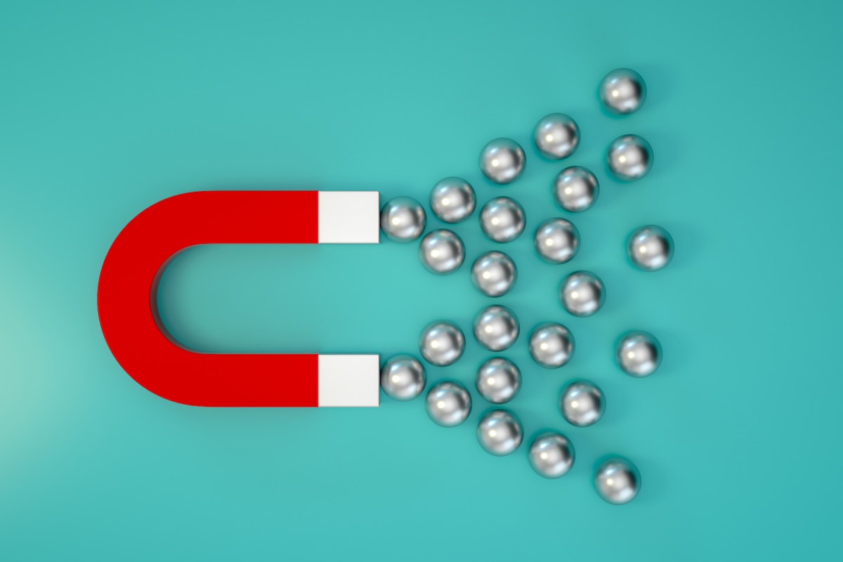 5 tácticas para gestionar la adquisición de clientes de pago durante una recesión