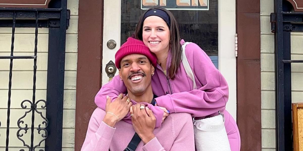 6 regalos 'flechazo' para regalar este San Valentín