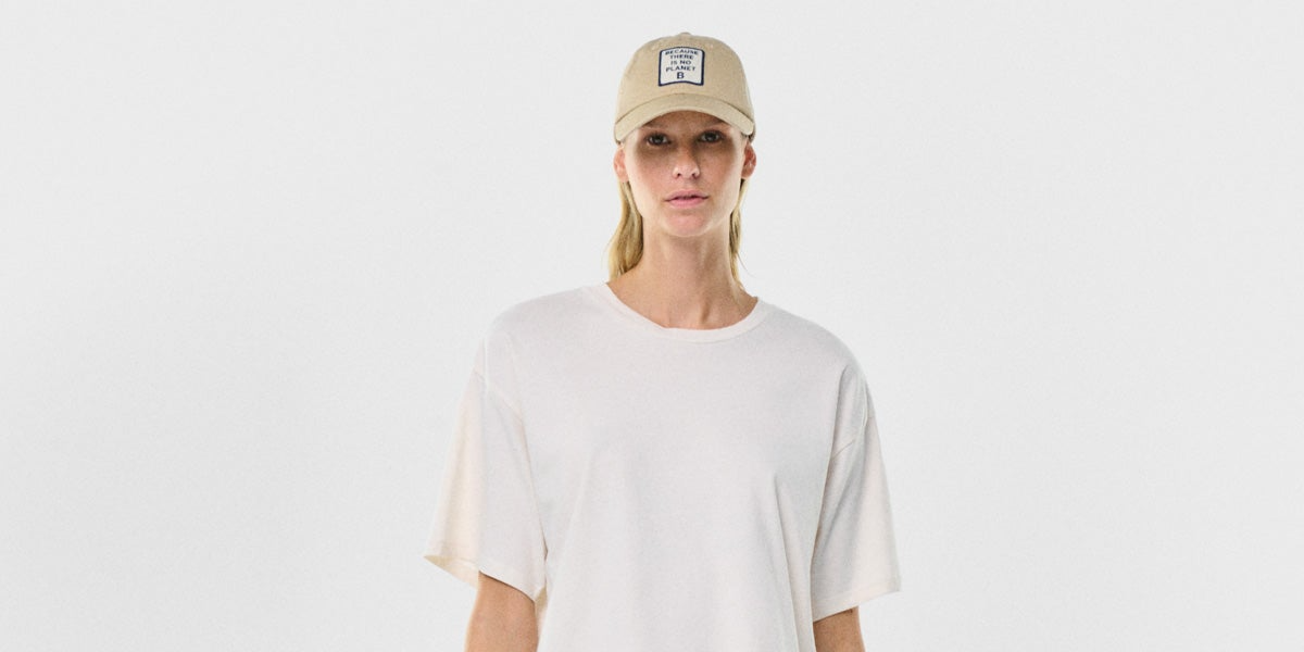 7 'must' de primavera para crear el armario cápsula perfecto