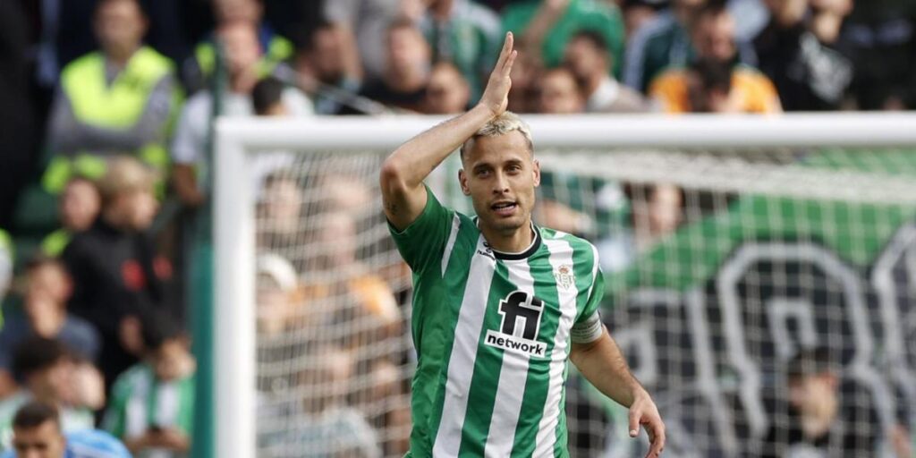 A Pellegrini se le acumulan las bajas para Elche