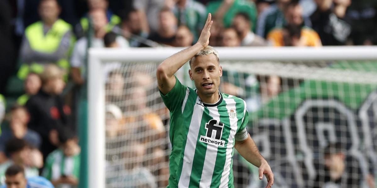 A Pellegrini se le acumulan las bajas para Elche