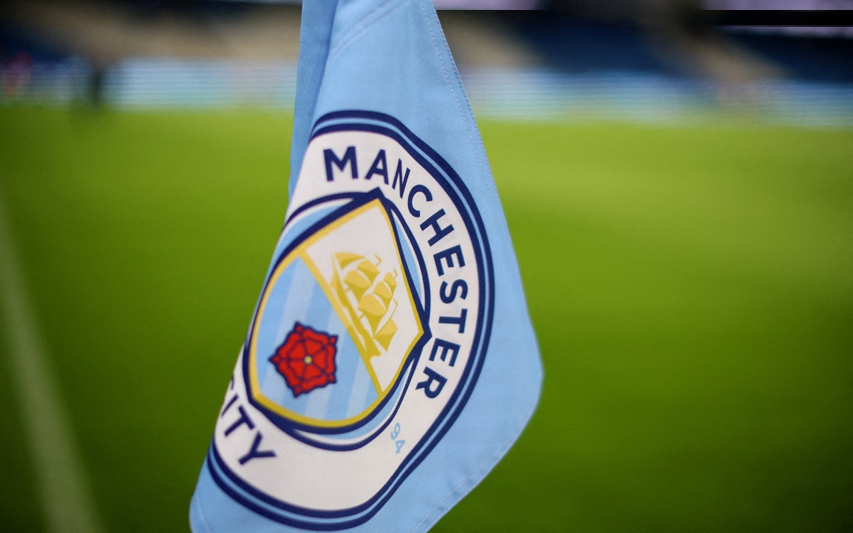 A esto se enfrenta el Manchester City: descenso, pérdida de puntos, multas...