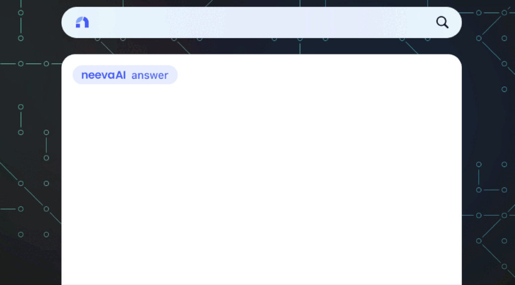 A medida que la exageración de ChatGPT alcanza un punto álgido, Neeva lanza su motor de búsqueda generativo de inteligencia artificial a nivel internacional