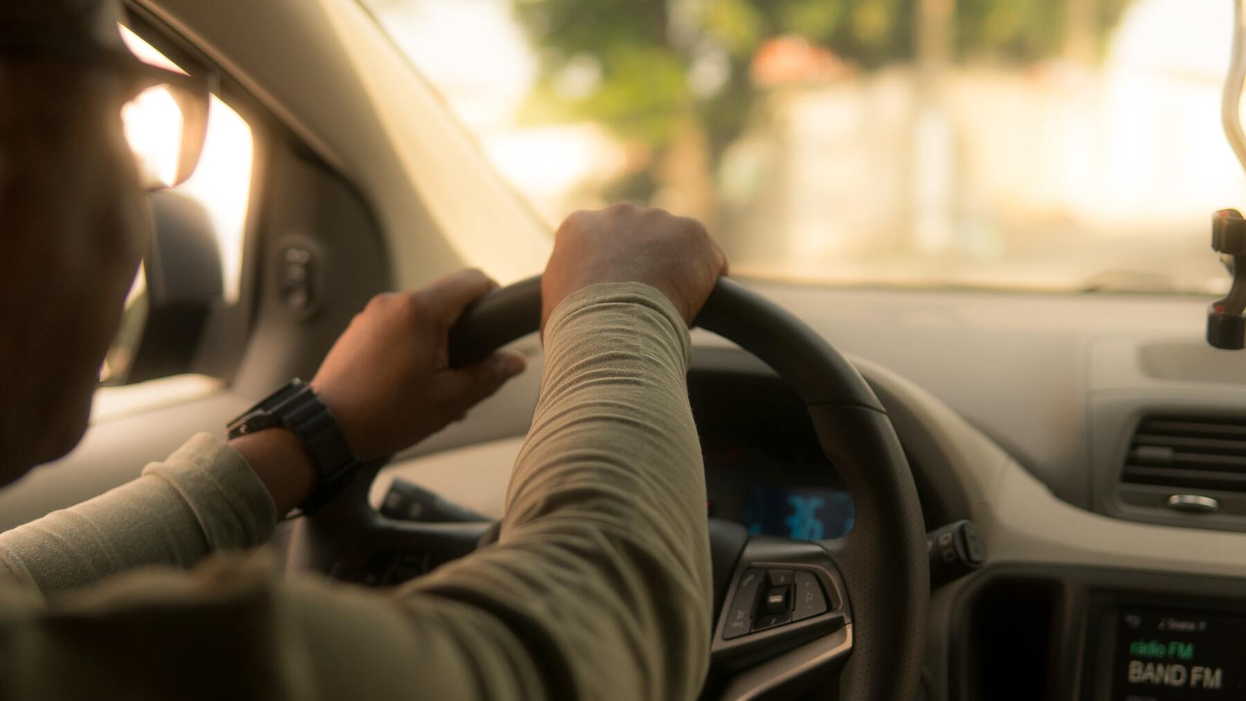 A partir de este día podrás renovar el carnet de conducir gratis: fecha exacta