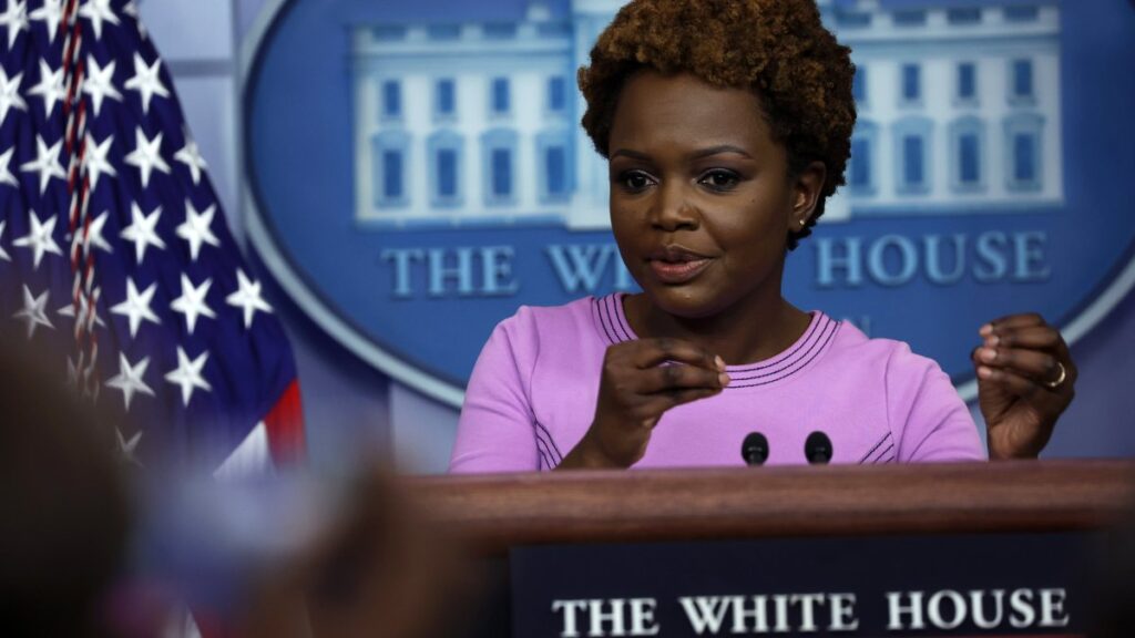 A un año del comienzo de la guerra en Ucrania, EEUU impondrá nuevas sanciones contra Rusia