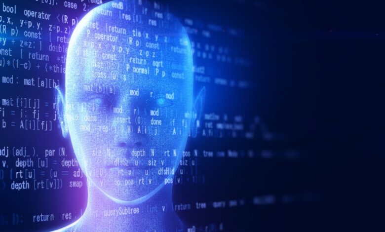 AI llega a los informes de gastos